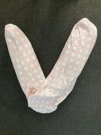 Voedingskussen incl. hoes, Ophalen of Verzenden, Voedingskussen