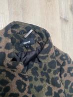 Eksept panterjas maat M shoeby, Maat 38/40 (M), Ophalen of Verzenden, Zo goed als nieuw, Eksept