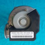 Nefit Topline  ventilator   DRF-8538-612A, Gebruikt, Minder dan 30 cm, Hoog rendement (Hr), Cv-ketel of Combi-ketel