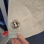 The Earth Collection maxi rok visgraat M nieuw – art 48476, Kleding | Dames, Rokken, Maat 38/40 (M), ., Nieuw, Ophalen of Verzenden