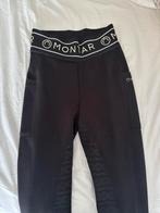 Rijlegging Montar maat 176 (XS), Dieren en Toebehoren, Paardrijkleding, Ophalen of Verzenden, Gebruikt, Kinderen, Onderkleding