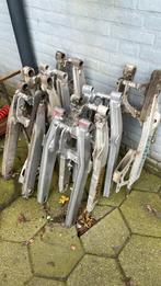 Suzuki RM achterbruggen full floater, Motoren, Ophalen of Verzenden