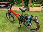 Alpina Yabber 20 inch kinderfiets, Fietsen en Brommers, Fietsen | Kinderfietsjes, Ophalen, Zo goed als nieuw, 20 inch of meer