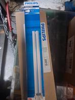 16x Philips MASTER PL-S 2P 11W/830 Lampen, Ophalen of Verzenden, Nieuw, Overige typen