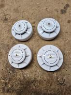Rookmelders 4x longlife batt tot 03-32, Ophalen of Verzenden, Gebruikt, Detector, Sensor of Melder, Rook