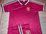 Nieuwe Portugese Voetbal Set - Maat M, Ophalen of Verzenden, Nieuw, Voetbal