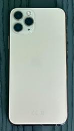 Apple iPhone 11 Pro - 64GB - Goud in nieuwstaat, 89 %, Ophalen of Verzenden, Zo goed als nieuw, Zonder simlock