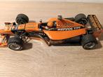 F1 1:18 Arrows Jos Verstappen, Hobby en Vrije tijd, Modelauto's | 1:18, Ophalen of Verzenden, Zo goed als nieuw, MiniChamps