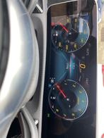 M BUX Systeem W177 W118 W247 W157, Niet ingevuld, Gebruikt, Mercedes-Benz, Niet ingevuld