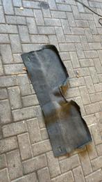 Bmw e 30 tapijt onder achtebank cabrio, Ophalen, BMW