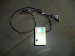 f2 - aquarium pompje GEVO AIRPUMP GUPPY, Ophalen of Verzenden, Gebruikt