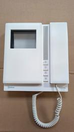 Golmar TEKNA PLUS, Ophalen of Verzenden, Gebruikt