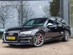 Audi S4 Avant S4 3.0 TFSI 354PK Quattro Pro Line Plus B&O Au, Gebruikt, Euro 6, 2995 cc, 1650 kg