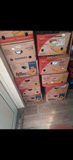 Rommelmarkt Spullen - Diverse Artikelen, Ophalen of Verzenden