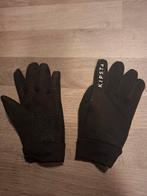 Kipsta handschoenen, Kinderen en Baby's, Kinderkleding | Mutsen, Sjaals en Handschoenen, Gebruikt, Jongen of Meisje, Ophalen of Verzenden