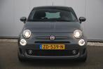 Fiat 500 0.9 TwinAir Turbo Sport € 10.999,00, Auto's, Fiat, Stof, 905 kg, Origineel Nederlands, Bedrijf