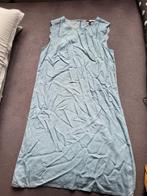 Esprit jurk, Kleding | Dames, Positiekleding, Nieuw, Maat 34 (XS) of kleiner, Blauw, Jurk