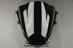 Windscherm SUZUKI GSXR 1000 2009 2016 2013, Motoren, Ophalen of Verzenden, Nieuw