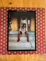 Emmylou Harris - Elite Hotel LP, Cd's en Dvd's, Vinyl | Country en Western, Ophalen of Verzenden, Gebruikt