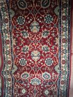 Perzisch gangloper 2 stuks, Ophalen, Gebruikt, Perzisch, 200 cm of meer
