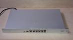 Cisco Meraki MX84, Ophalen of Verzenden, Gebruikt