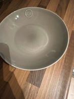 Riviera maison dinerbord, Ophalen, Nieuw, Bord(en), Overige stijlen