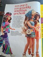 Kleurplaatjes van de tienerpoppen ariadne, Ophalen of Verzenden, Zo goed als nieuw