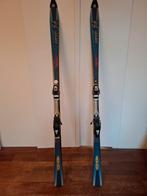Ski, Overige merken, 160 tot 180 cm, Gebruikt, Ophalen of Verzenden