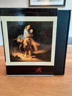 Rembrandt bijbel, Ophalen of Verzenden