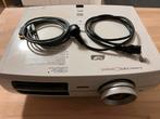 Epson EH-TW3200 beamer te koop, Audio, Tv en Foto, Beamers, Epson, Ophalen of Verzenden, Zo goed als nieuw
