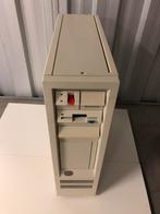 IBM Model 60 286 8560 tower., Computers en Software, Vintage Computers, Ophalen, IBM