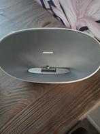 Luidsprekerbox met aansluiting apple, Audio, Tv en Foto, Luidsprekers, Ophalen