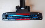 Nieuwe Philips Turbobrush Zuigmond, Ophalen of Verzenden, Nieuw