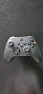 Xbox Series X Controller - Nieuw & Origineel!, Spelcomputers en Games, Spelcomputers | Xbox | Accessoires, Ophalen, Nieuw, Controller