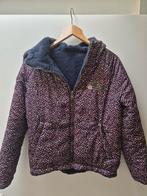 Winterjas Like Flo maat 158, Meisje, Ophalen of Verzenden, Zo goed als nieuw, Like flo