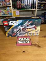 Lego Star Wars 75402 ARC-170 Starfighter, Ophalen of Verzenden, Nieuw, Complete set, Lego