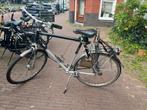 Koga miyata distance opknapper, Fietsen en Brommers, Ophalen, Gebruikt, Overige merken