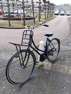 Jonge omafiets - Half jaar oud!, 53 tot 56 cm, Ophalen, Zo goed als nieuw, Overige merken