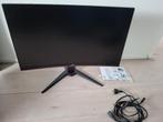 AOC C27G1 27" 144Hz, Computers en Software, Monitoren, Ophalen, 101 t/m 150 Hz, Full HD, Zo goed als nieuw