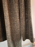 Te koop damesvest., Ophalen of Verzenden, Gedragen, Maat 38/40 (M), Groen