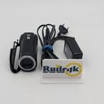 Sony HDR-CX320E Full HD Digitale videocamera - Zgan, Ruilrijk, Zo goed als nieuw, Info@ruilrijk.nl, Neerstraat 60, 6041 KD Roermond