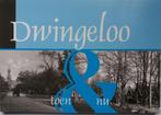 Dwingeloo in Oude en nieuwe ansichten /Dwingeloo toen en nu., Boeken, 20e eeuw of later, Nieuw, Ophalen of Verzenden, Meerdere auteurs