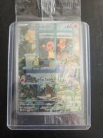 Charmander #044 Promo - Near Mint, Sealed, Hobby en Vrije tijd, Verzamelkaartspellen | Pokémon, Ophalen of Verzenden, Zo goed als nieuw