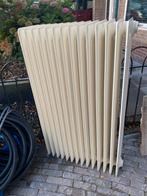 Radiator, Doe-het-zelf en Verbouw, Verwarming en Radiatoren, 30 tot 80 cm, Gebruikt, Radiator, Ophalen of Verzenden