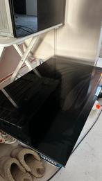 Siemens EX877LVV5E Inductiekookplaat - Zo goed als nieuw!, Witgoed en Apparatuur, Ophalen, 4 kookzones, Zo goed als nieuw, Inbouw