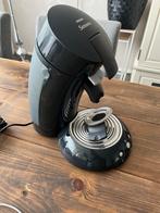 Senseo Koffiepadmachine - Gebruikt, Ophalen, Gebruikt, Koffiemachine, 2 tot 4 kopjes