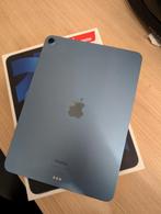 Apple IPad air 2022 M1 64 GB, Computers en Software, Apple iPads, Ophalen, 11 inch, Apple iPad Air, 64 GB