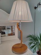 Vintage design Lars Bessfelt "Grevie" Tafellamp, Ophalen of Verzenden