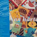 Van harte!, Verzenden, Zo goed als nieuw