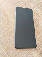 Xiaomi Poco X3 - Goede staat!, Gebruikt, Overige modellen, Ophalen of Verzenden, Zonder simlock